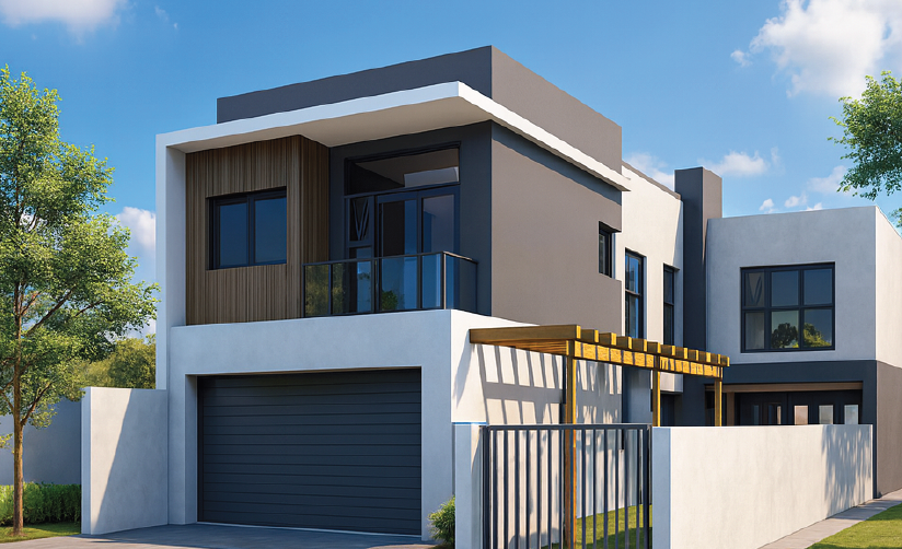 5 Bedroom Property for Sale in Sandown Western Cape